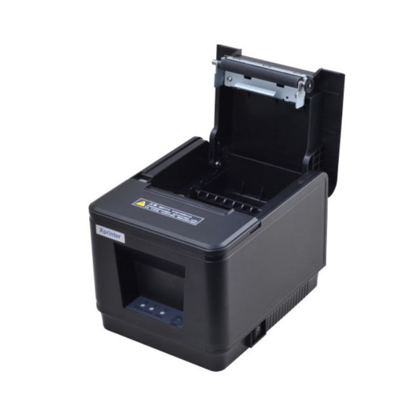 Dao cắt Máy in hóa đơn Xprinter XP A160H